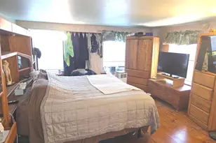 5842 Township Line Rd, Pipersville, PA 18947 - Photo 49