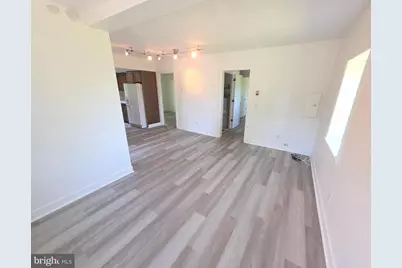 5842 Township Line Road, Pipersville, PA 18947 - Photo 61