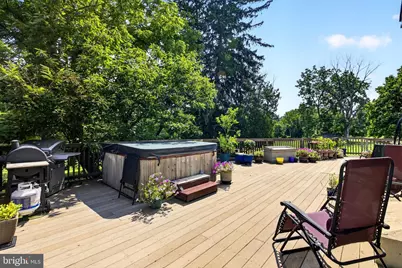 5842 Township Line Road, Pipersville, PA 18947 - Photo 11