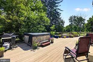 5842 Township Line Rd, Pipersville, PA 18947 - Photo 11