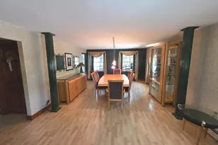 5842 Township Line Rd, Pipersville, PA 18947 - Photo 41