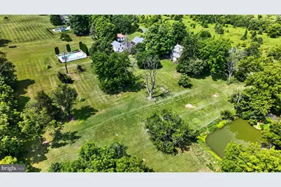 5842 Township Line Road, Pipersville, PA 18947 - Photo 31