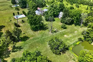 5842 Township Line Rd, Pipersville, PA 18947 - Photo 31
