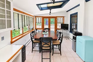 5842 Township Line Rd, Pipersville, PA 18947 - Photo 43