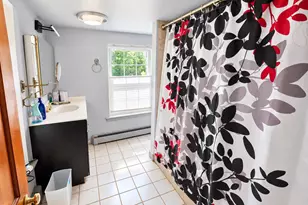 5842 Township Line Rd, Pipersville, PA 18947 - Photo 49