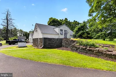 5842 Township Line Road, Pipersville, PA 18947 - Photo 23