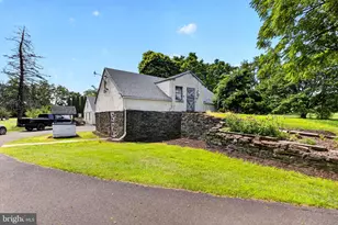 5842 Township Line Rd, Pipersville, PA 18947 - Photo 23