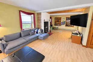 5842 Township Line Rd, Pipersville, PA 18947 - Photo 35