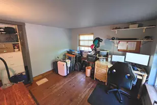 5842 Township Line Rd, Pipersville, PA 18947 - Photo 53