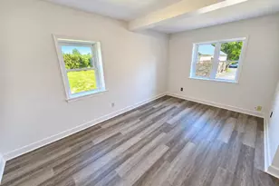 5842 Township Line Rd, Pipersville, PA 18947 - Photo 59
