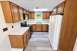 5842 Township Line Rd, Pipersville, PA 18947 - Photo 61