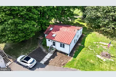 5842 Township Line Road, Pipersville, PA 18947 - Photo 33