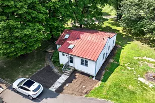 5842 Township Line Rd, Pipersville, PA 18947 - Photo 33