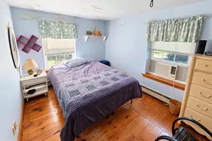 5842 Township Line Rd, Pipersville, PA 18947 - Photo 51