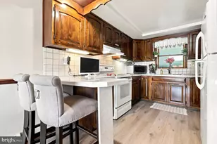 563 Broadview Rd, Southampton, PA 18966 - Photo 11