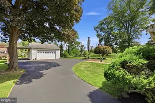 563 Broadview Rd, Southampton, PA 18966 - Photo 29