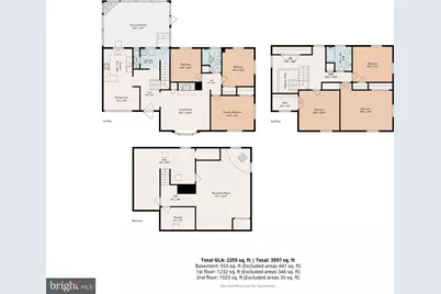 563 Broadview Road, Southampton, PA 18966 - Photo 39