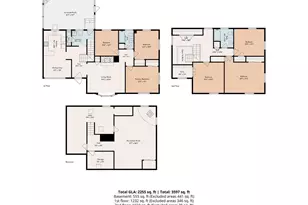 563 Broadview Rd, Southampton, PA 18966 - Photo 39