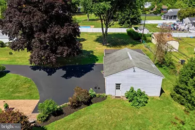 563 Broadview Road, Southampton, PA 18966 - Photo 33
