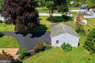 563 Broadview Rd, Southampton, PA 18966 - Photo 33