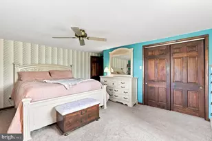 563 Broadview Rd, Southampton, PA 18966 - Photo 17