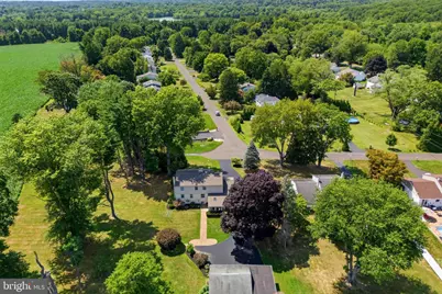 563 Broadview Road, Southampton, PA 18966 - Photo 5