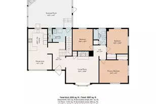 563 Broadview Rd, Southampton, PA 18966 - Photo 37