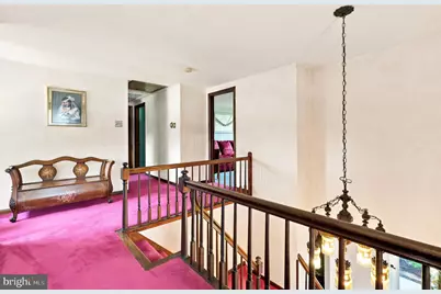 563 Broadview Road, Southampton, PA 18966 - Photo 23