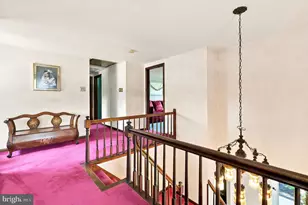 563 Broadview Rd, Southampton, PA 18966 - Photo 23