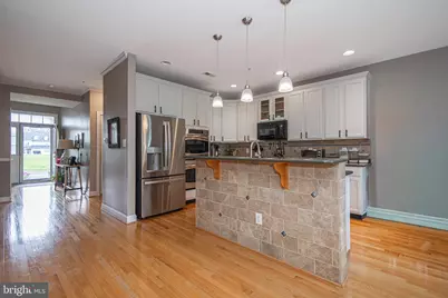 2394 Rosemont Terrace, Furlong, PA 18925 - Photo 7
