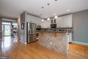 2394 Rosemont Terrace, Furlong, PA 18925 - Photo 7