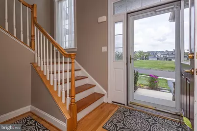 2394 Rosemont Terrace, Furlong, PA 18925 - Photo 17