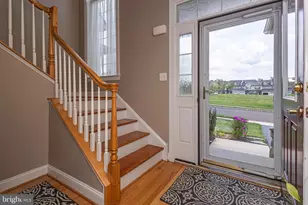 2394 Rosemont Terrace, Furlong, PA 18925 - Photo 17