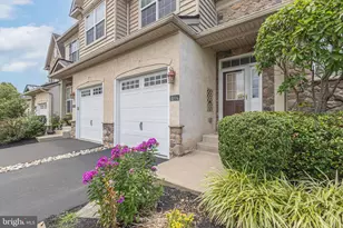 2394 Rosemont Terrace, Furlong, PA 18925 - Photo 3