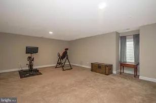 2394 Rosemont Terrace, Furlong, PA 18925 - Photo 29
