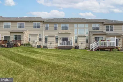 2394 Rosemont Terrace, Furlong, PA 18925 - Photo 33