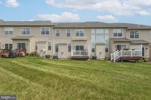 2394 Rosemont Terrace, Furlong, PA 18925 - Photo 33