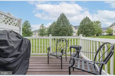 2394 Rosemont Terrace, Furlong, PA 18925 - Photo 31