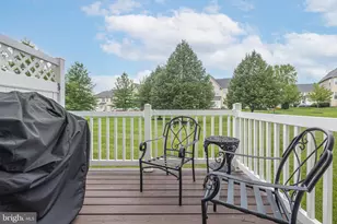 2394 Rosemont Terrace, Furlong, PA 18925 - Photo 31