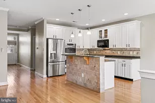 2394 Rosemont Terrace, Furlong, PA 18925 - Photo 9