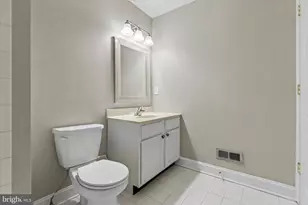 2394 Rosemont Terrace, Furlong, PA 18925 - Photo 27