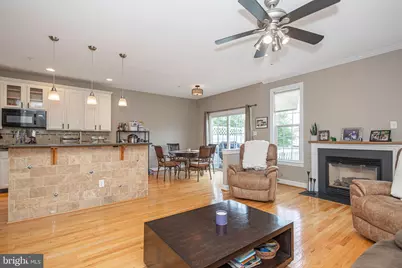 2394 Rosemont Terrace, Furlong, PA 18925 - Photo 15