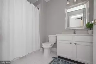 2394 Rosemont Terrace, Furlong, PA 18925 - Photo 25