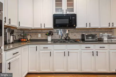 2394 Rosemont Terrace, Furlong, PA 18925 - Photo 11