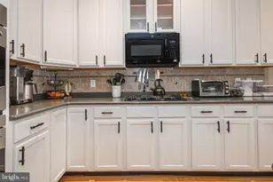 2394 Rosemont Terrace, Furlong, PA 18925 - Photo 11