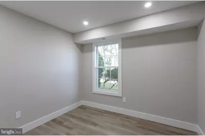 2211 Society Place, Newtown, PA 18940 - Photo 13