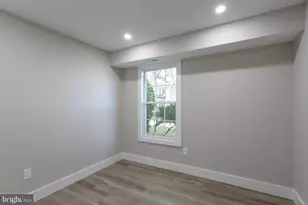 2211 Society Pl, Newtown, PA 18940 - Photo 13