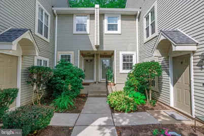 2211 Society Place, Newtown, PA 18940 - Photo 1