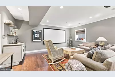 3957 Cephas Child Road, Doylestown, PA 18902 - Photo 21