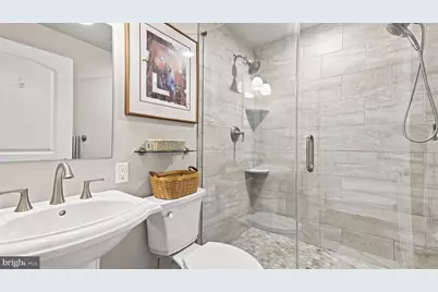 3957 Cephas Child Road, Doylestown, PA 18902 - Photo 23